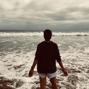 Meet your Posher, Gladys